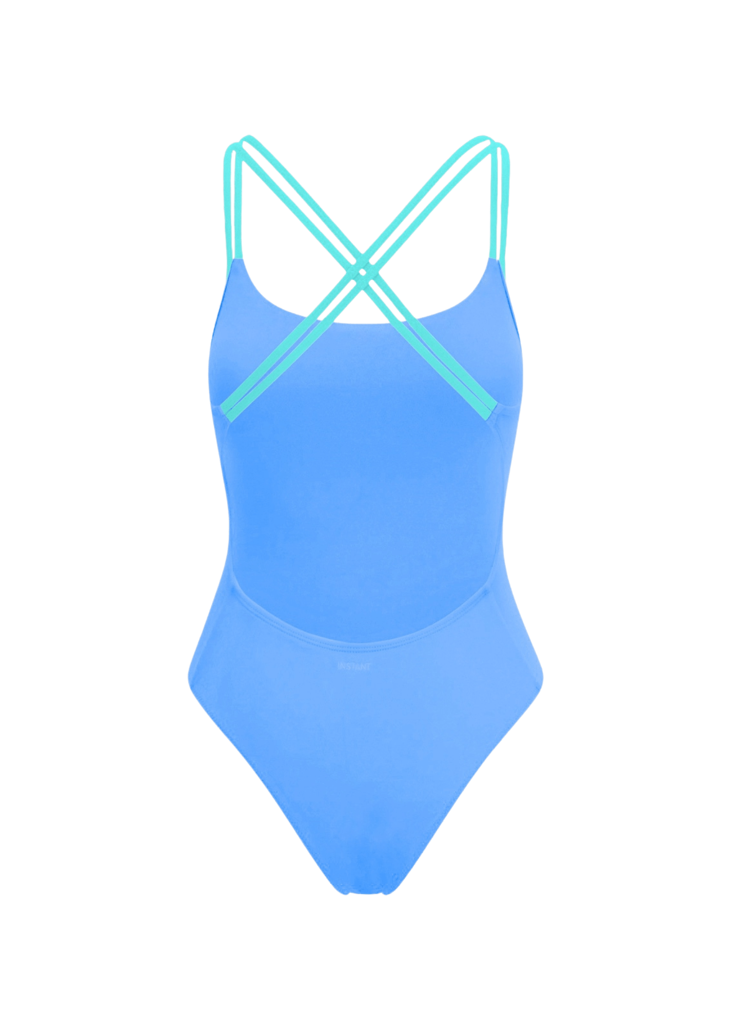 30_0ddc16f6-694c-43ed-9268-cdc0763a0801.png